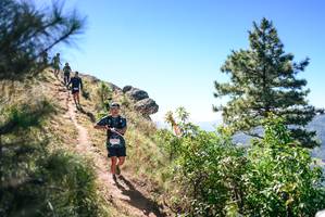 BIB: 
                            <button type="button" onclick="openModal(26602715)" class="btn btn-primary btn-sm float-right btn-popup" data-toggle="modal" data-target=".modal-high-quality">
                        <i class="fas fa-shopping-cart"></i> Add to Cart
                    </button>
                                            <button type="button" onclick="isThisMe(26602715, true)" class="btn btn-success btn-sm float-right btn-popup btn-isme hidden" data-toggle="tooltip" data-placement="bottom" title="นี่คือรูปของคุณใช่ไหม คลิกที่นี่เพื่อเอาเข้าอัลบั้ม">
                        <i class="fas fa-plus"></i> Add to album
                    </button>
                    <button type="button" onclick="isThisMe(26602715, false)" class="btn btn-warning btn-sm float-right btn-popup btn-isnotme hidden">
                        <i class="fas fa-ban"></i> Remove from album
                    </button>